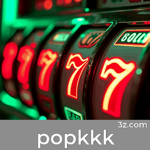 popkkk: Experimente as Melhores Apostas em Futebol com Odds Incríveis