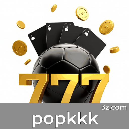 Promoções e Ofertas Exclusivas do Popkkk para Apostadores Brasileiros