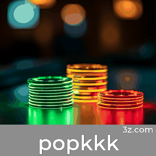 popkkk: Aventura em Jogos Crash com Multiplicadores Explosivos