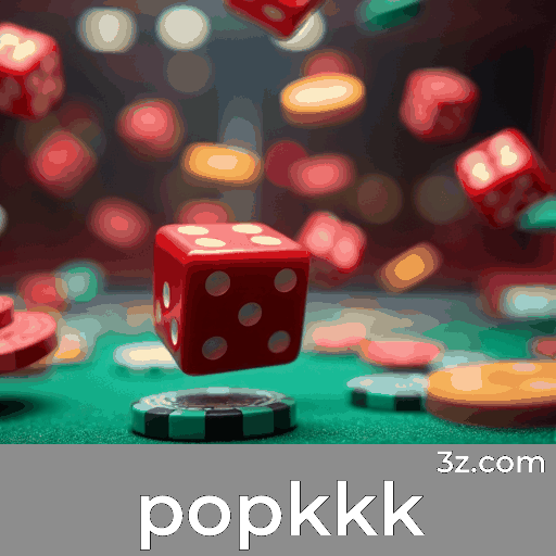 Aumente Seus Lucros com o App popkkk