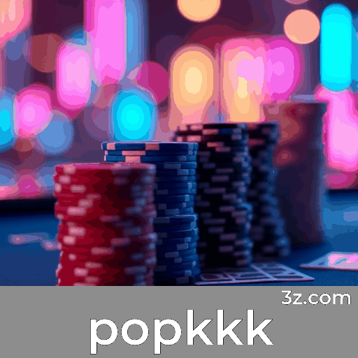popkkk: Segurança e Facilidade para Usuários Brasileiros