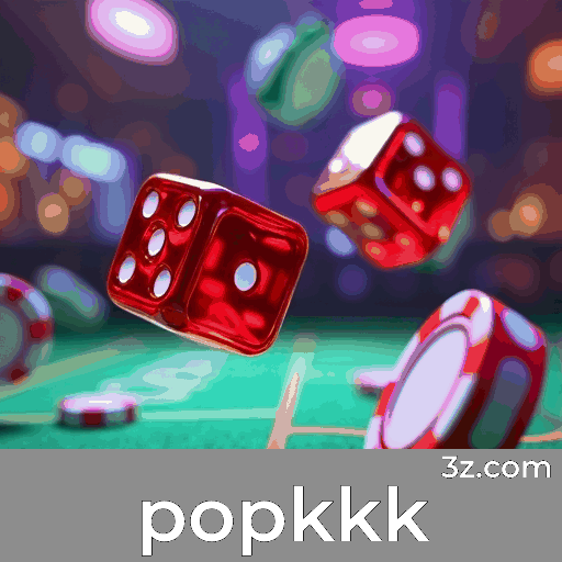popkkk: Segurança e Facilidade para Usuários Brasileiros