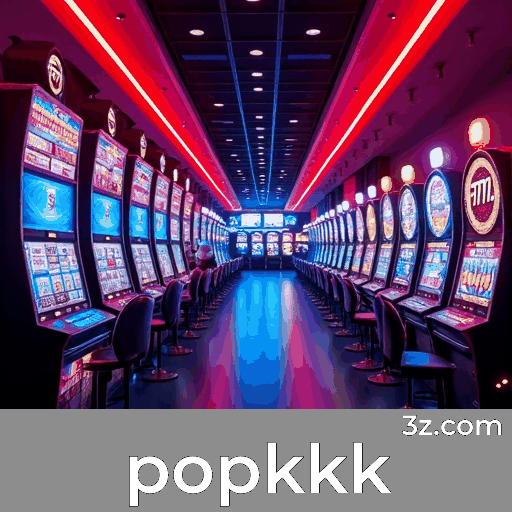 Ofertas Exclusivas do Popkkk para Usuários Brasileiros