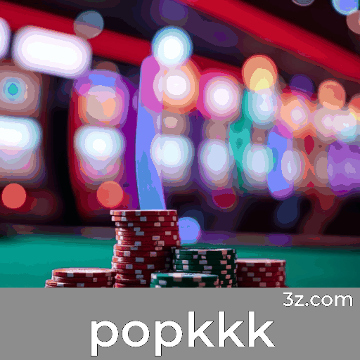 Popkkk: Estável, Seguro e Otimizado para o Brasil