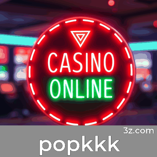 Como Fazer Login no popkkk: Guia Completo de Acesso Seguro e Rápido