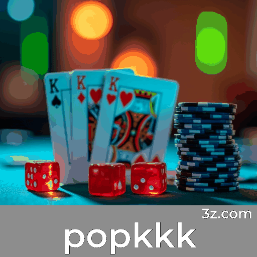 popkkk: Desbloqueie Incríveis Bônus e Ofertas Surpreendentes